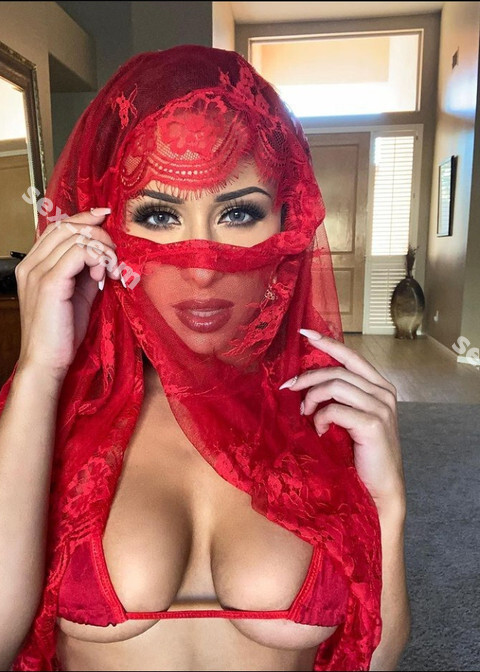 Diana